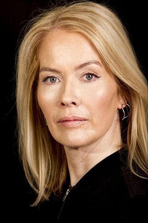 Therese Bradley filmleri