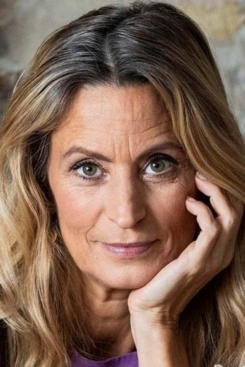 Therese Glahn filmleri