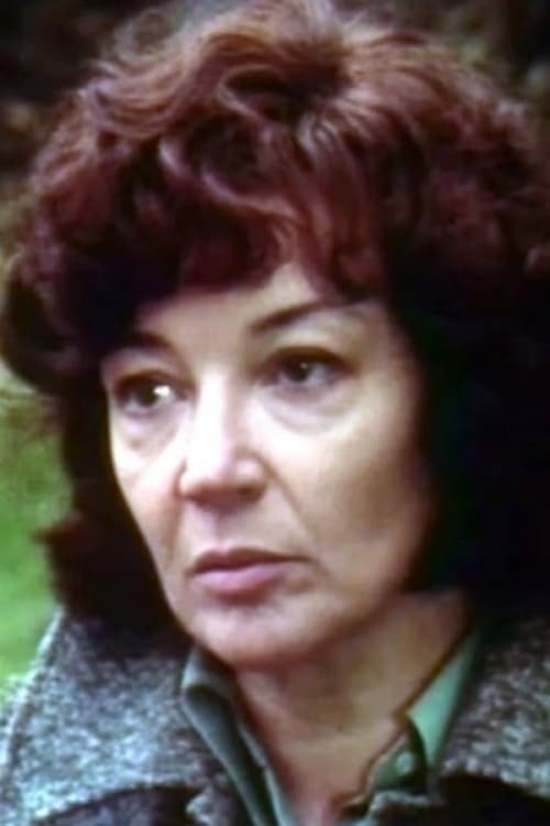 Thérèse Quentin filmleri