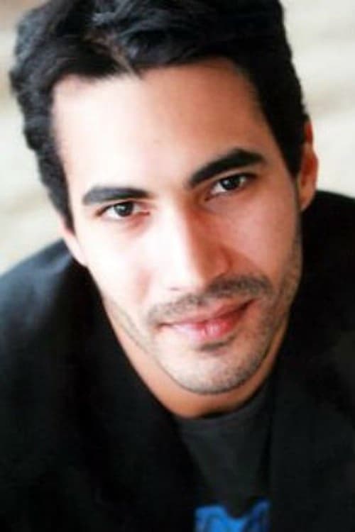Thiago Martins filmleri