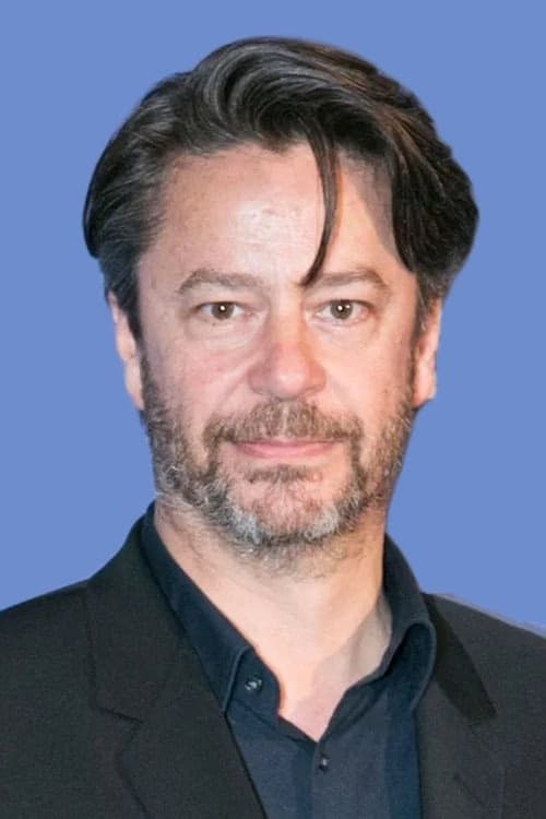 Thibault de Montalembert filmleri