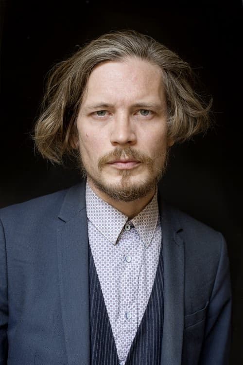 Thibault Lacroix filmleri