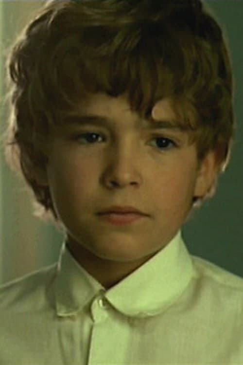 Thibault Verhaeghe filmleri