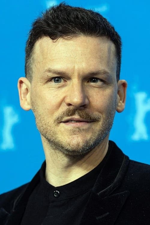 Thibault Vinçon filmleri