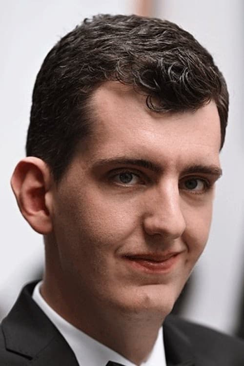 Thibaut Conan filmleri