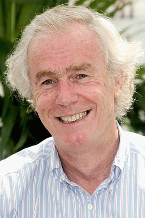 Thierry Chabert filmleri