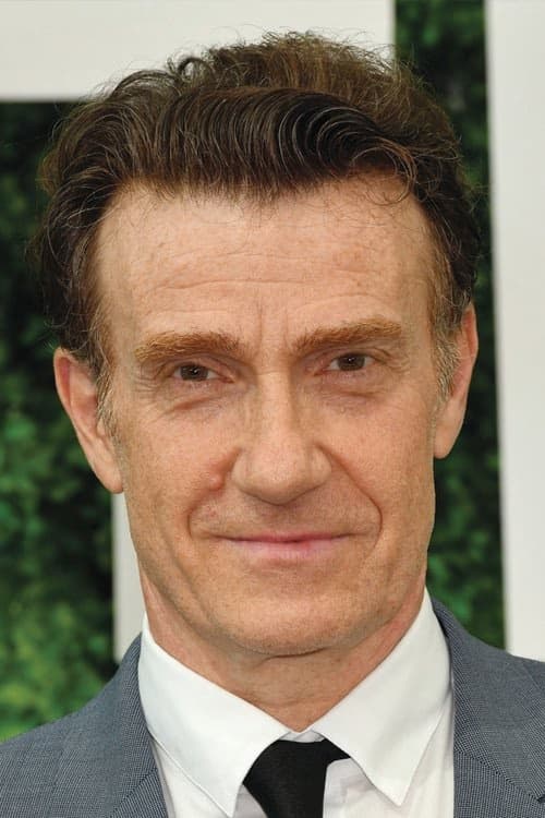 Thierry Frémont filmleri
