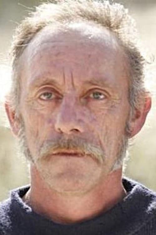 Thierry Lavieville filmleri
