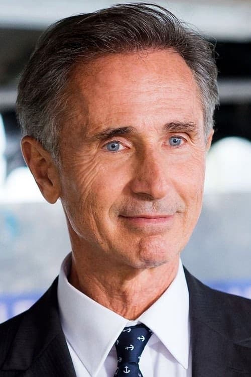 Thierry Lhermitte filmleri