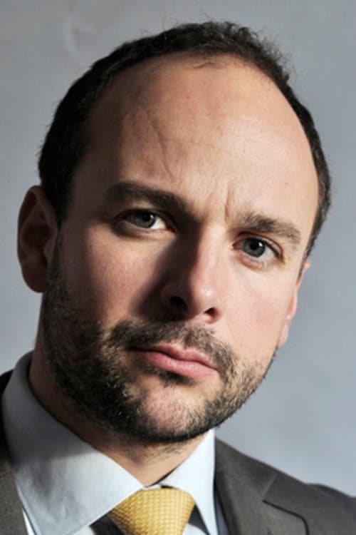 Thierry Simon filmleri