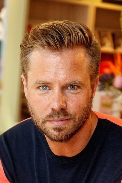 Thijs Römer filmleri