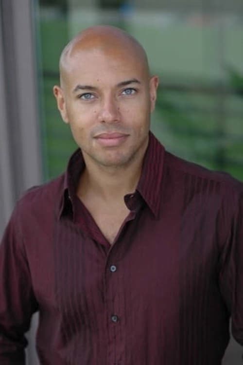 Thom Allison filmleri