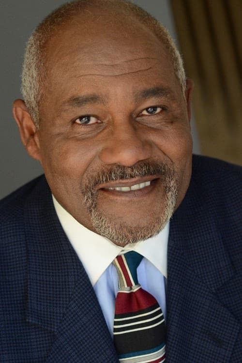 Thom Gossom Jr. filmleri