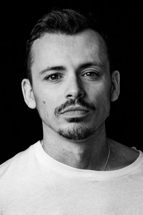 Thom Green filmleri