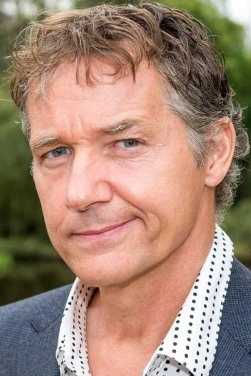 Thom Hoffman filmleri