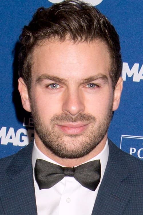 Thomas Ancora filmleri