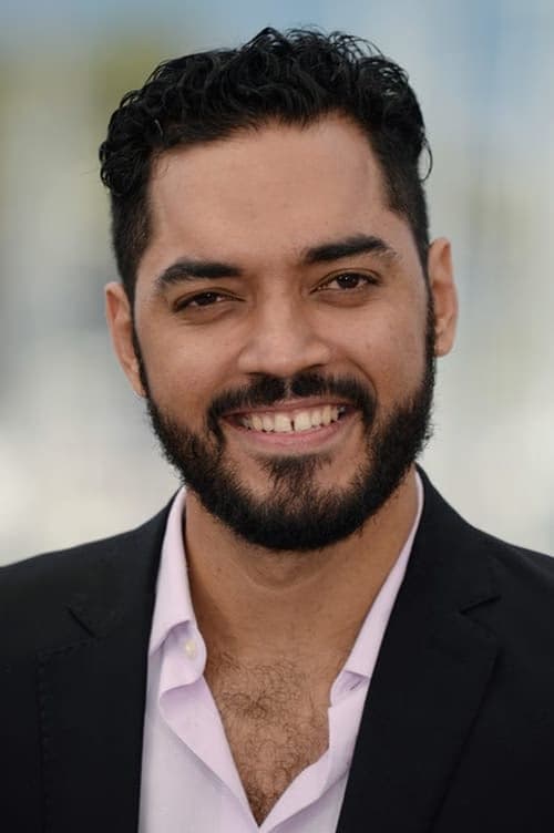 Thomás Aquino filmleri