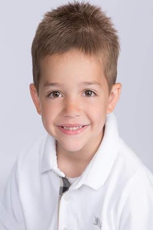 Thomas Bair filmleri
