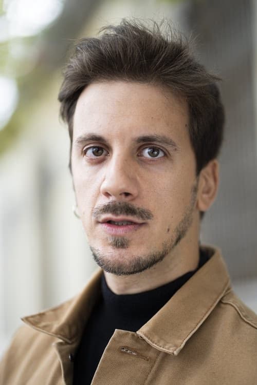 Thomas Basilico filmleri