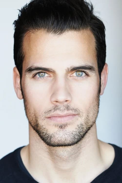 Thomas Beaudoin filmleri
