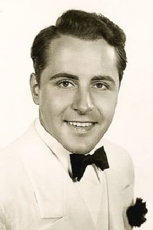 Thomas Beck filmleri
