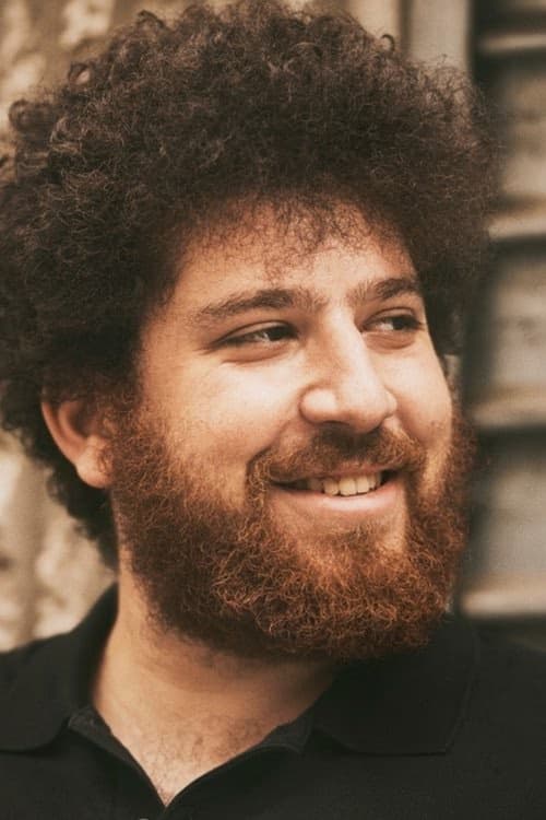 Thomas Blumenthal filmleri