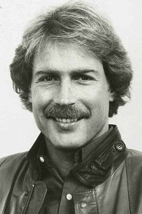 Thomas Brunelle filmleri