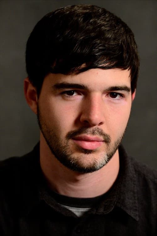 Thomas Burke filmleri