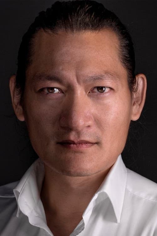 Thomas Chaanhing filmleri