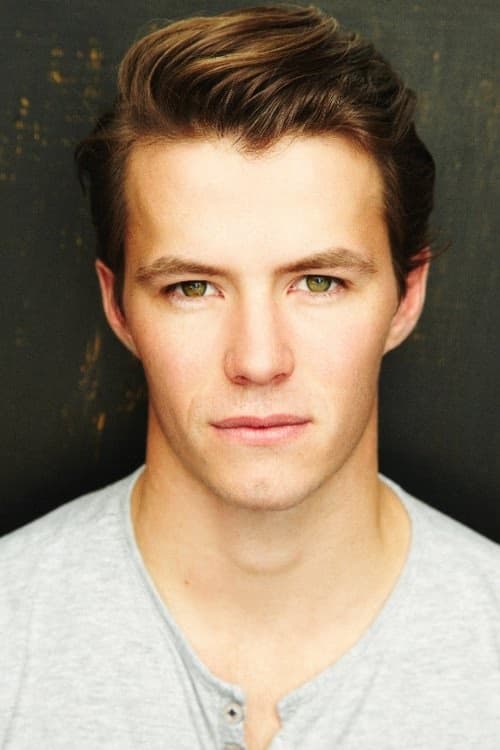 Thomas Cocquerel filmleri