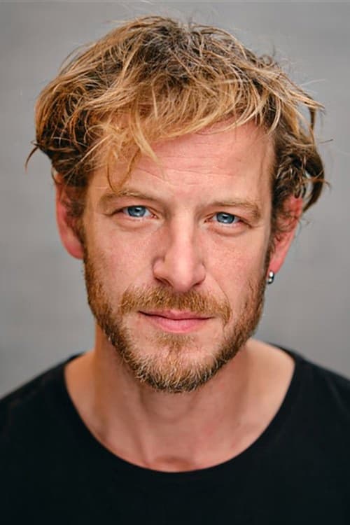 Thomas Coumans filmleri