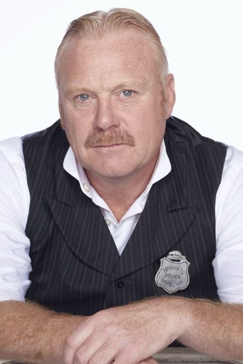 Thomas Craig filmleri