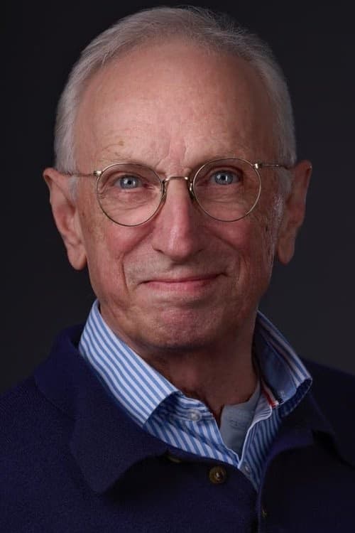 Thomas D. Mahard filmleri