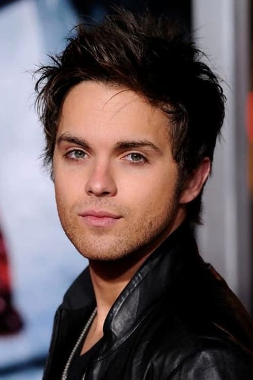 Thomas Dekker filmleri