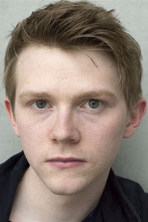 Thomas Doret filmleri