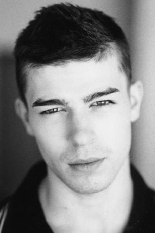 Thomas Dumerchez filmleri