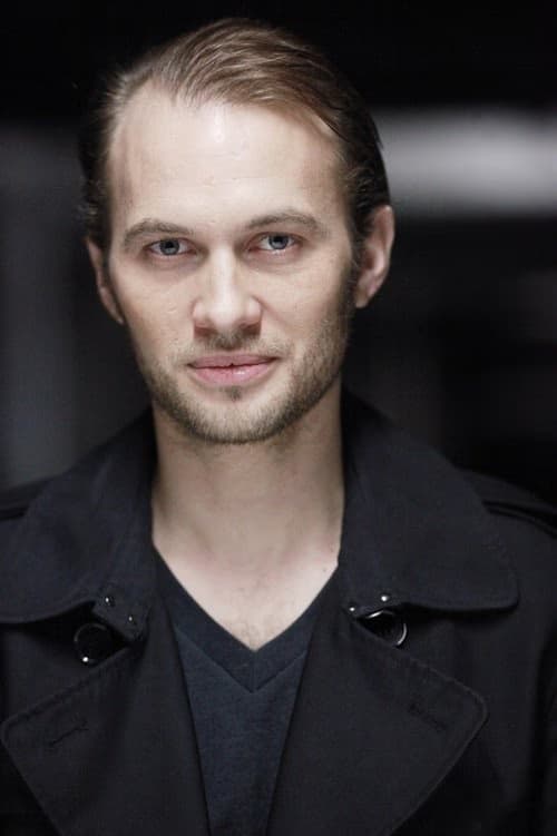 Thomas Durand filmleri