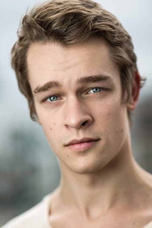 Thomas Elms filmleri