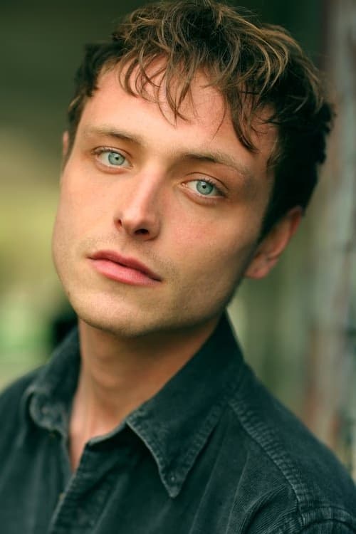 Thomas Flynn filmleri