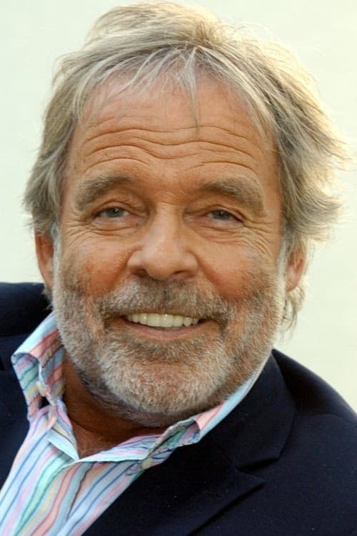 Thomas Fritsch filmleri