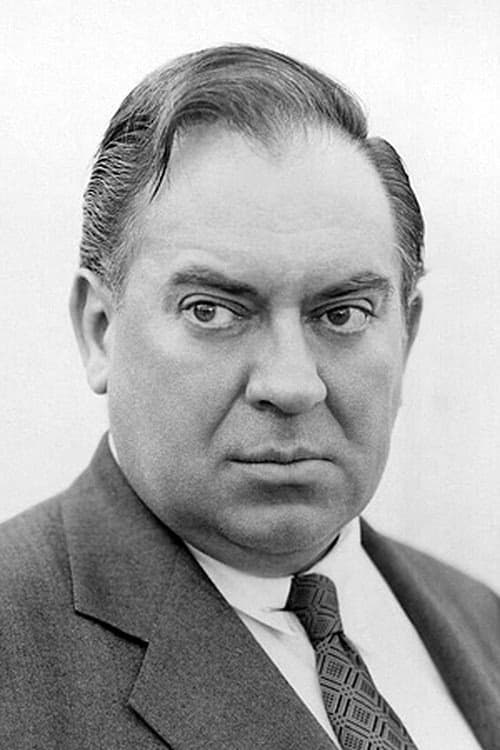 Thomas Gomez filmleri