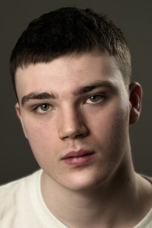 Thomas Gould filmleri