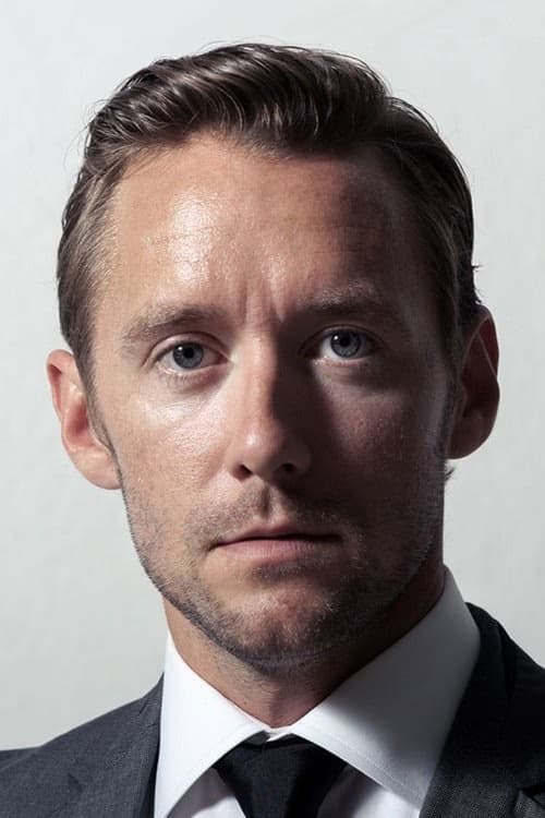Thomas Gullestad filmleri