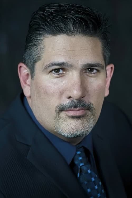 Thomas Haley filmleri