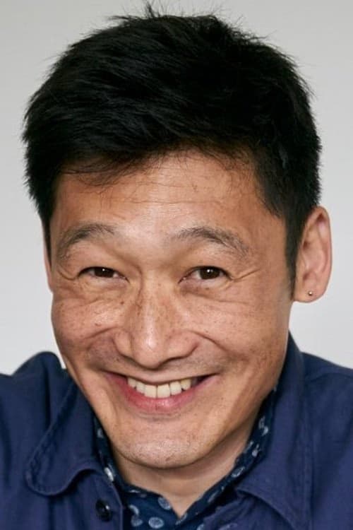 Thomas Hwan filmleri