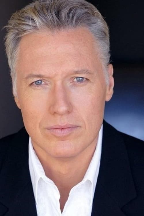 Thomas Ian Griffith filmleri