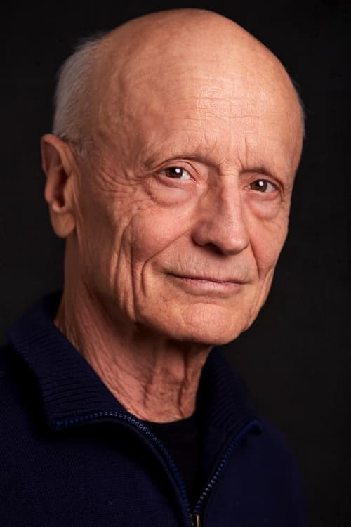 Thomas Kopache filmleri