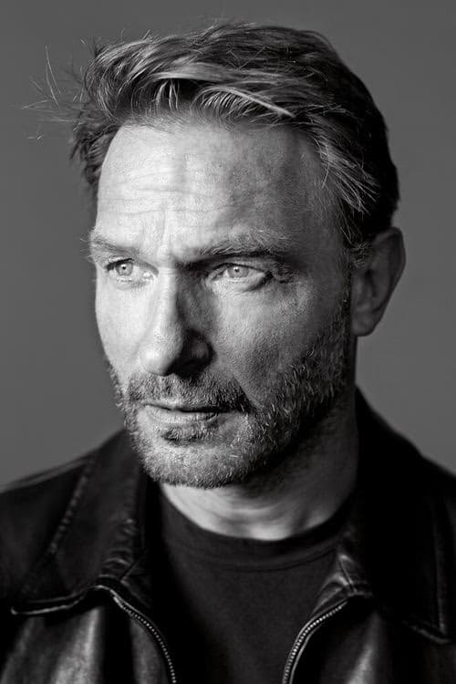 Thomas Kretschmann filmleri