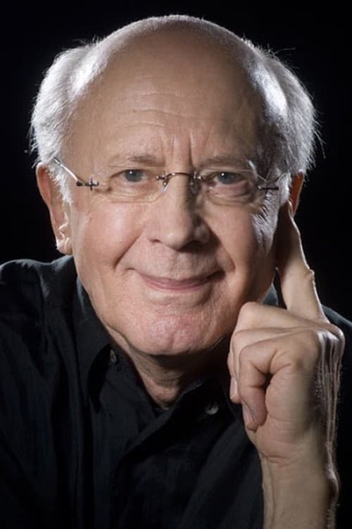 Thomas Kylau filmleri
