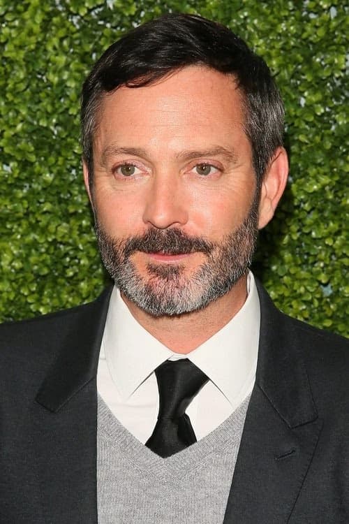 Thomas Lennon filmleri